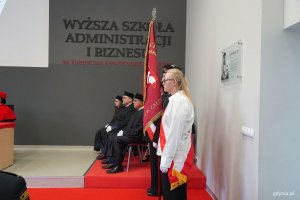 Poczet sztadarowy