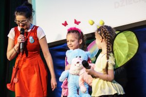 "Mini Gdynia Open 2019" - czas zacząć!
