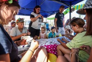 Meksykańska fiesta, fot. materiały prasowe.