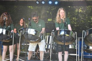 Orkiestra