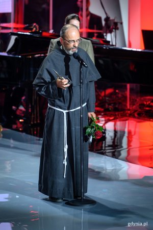 Gala Finałowa XI Festiwalu NNW // fot. Dawid Linkowski