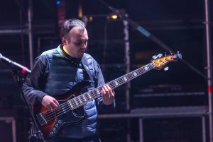 fot. Dawid Linkowski 