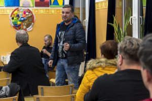 Będą zmiany w organizacji ruchu na Grabówku, fot. Aleksander Trafas