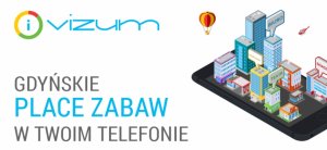 Aplikacja - Gdynia Rodzinna