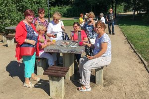 fot. Laboratorium Innowacji Społecznych