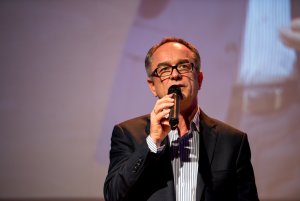 Gdynia E(x)plory Week // fot. Festiwal E(x)plory Gdynia 2017