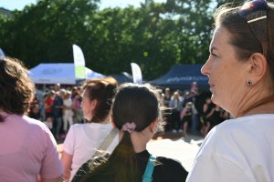 100 lat Grab&oacute;wka! Tak bawili się mieszkańcy podczas urodzinowego pikniku 