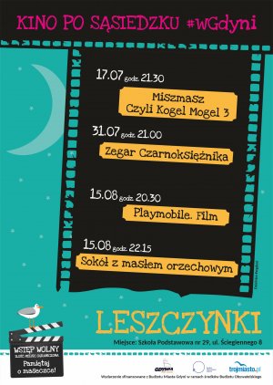 repertuar, mat.promocyjne 