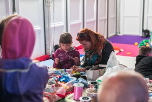 Open’er Festival 2017 – Dzień pierwszy