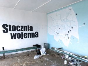 Materiały Laboratorium Innowacji Społecznych