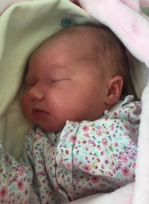 Adrianna, 26.04 3420 g, 53 cm//mat. Szpitale Pomorskie