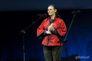 Gala wręczenia nagr&oacute;d (fot. Paweł Budziński)