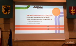 na zdjęciu kolorowa plansza