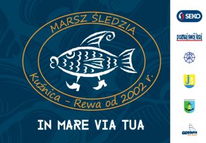 // fot. Marsz Śledzia