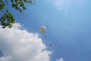 fot. http://3inspace.com