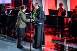 Gala Finałowa XI Festiwalu NNW // fot. Dawid Linkowski
