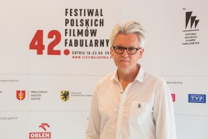 42 FPFF konferencja fot. Anna Rezulak