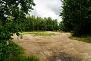 Materiały Laboratorium Innowacji Społecznych