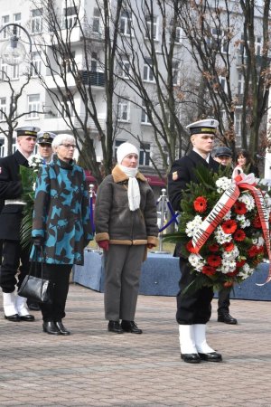 Dzisiaj mija 19 lat od przyjęcia Polski do NATO // fot. Lechosław Dzierżak