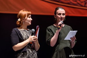 Mistrzostwa Europy w Tańcu Irlandzkim rozpoczęte // fot. Dawid Linkowski