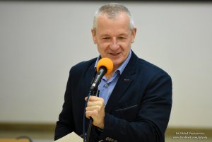 Zdolni z Pomorza 2017 // fot. M. Puszczewicz