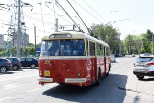 Moc atrakcji z funduszami europejskimi w tle fot. Michał Puszczewicz