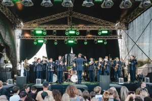 Orkiestra Dęta Gminy Szemud