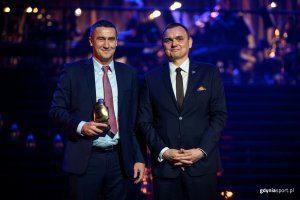 Mistrzostwa Świata FIFA U20 - sportowa Impreza Roku 2019 // fot. Dawid Linkowski 