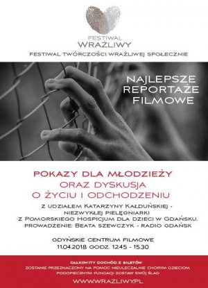 Fot. mat. prasowe