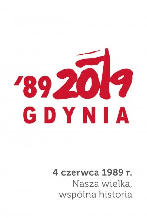 fot. materiały prasowe.