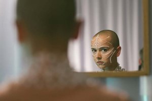 Open'er Festival 2017 - Dzień trzeci