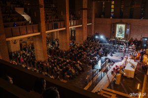 Muzycy występujący na Zaduszkach Jazzowych