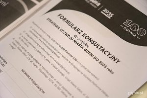 egzemplarz formularza uwag Strategii 2035
