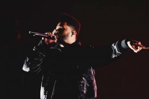Open'er Festival 2017 - Dzień trzeci