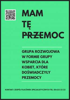 mat. Zespół Placówek Specjalistycznych w Gdyni