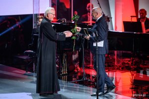 Gala Finałowa XI Festiwalu NNW // fot. Dawid Linkowski