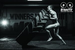 Fot. breastfit.onkocafe.pl