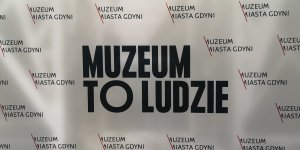 Laureaci Nagród z okazji Dnia Muzealnika Gdynia 2024