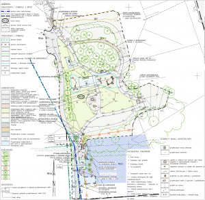 Opracowanie Laboratorium innowacji Społecznych  na podstawie projektu ZP-Ekoprojekt Zbigniew Proskura