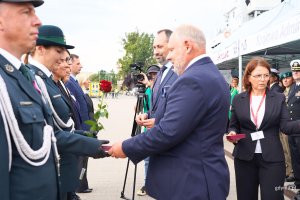 Odznaczanie