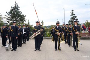 Orkiestra
