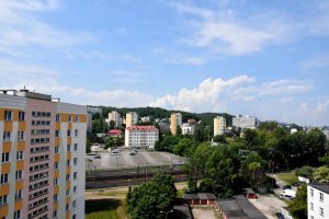 Open House Gdynia 2018 // fot. Dorota Nelke