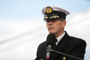 Dar Młodzieży ma już 35 lat // fot. Karol Stańczak