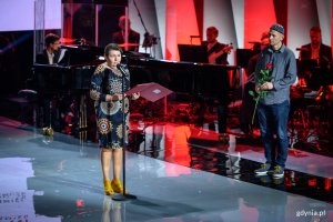 Gala Finałowa XI Festiwalu NNW // fot. Dawid Linkowski