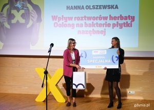 Na scenie