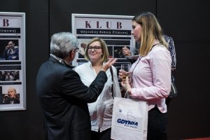 Gdynia Rodzinna ma już 5 lat // fot. Karol Stańczak