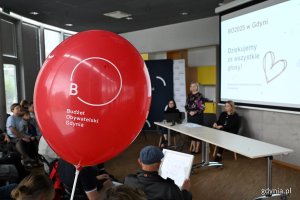 Poznaliśmy zwycięskie projekty zgłoszone w Budżecie Obywatelskim (fot. Michał Puszczewicz)