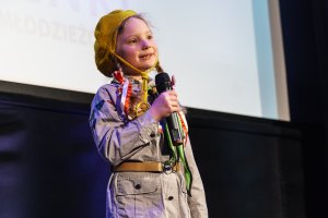 "Mini Gdynia Open 2019" - czas zacząć!