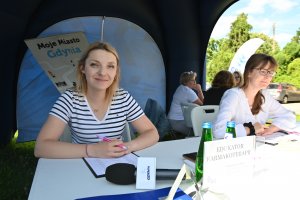 fot. małgorzata kaliszewska