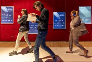 47. FPFF w Gdyni // fot. Paweł Marcinko (materiały FPFF)